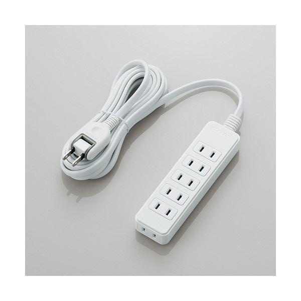 (܂Ƃ߁jV[v C@WtB^[(HEPAtB^[) FZ-E100HF 1k×3Zbgl[21]