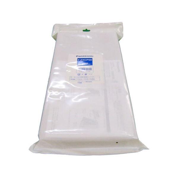 (܂Ƃ߁jpi\jbN C@ptB^[ F-ZXCP50 1k×3Zbgl[21]