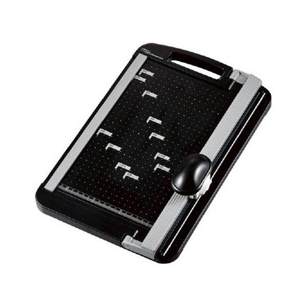 (܂Ƃ߁jiJoV [^[Jb^[A4ubN NRC-N2A4-D 1k×3Zbgl[21]