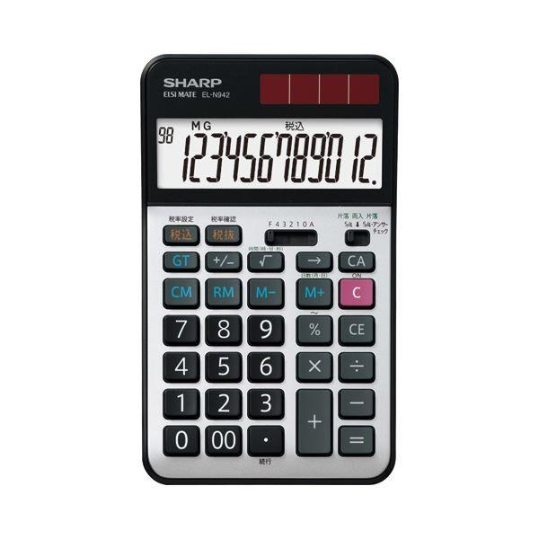 (�܂Ƃ߁j�V���[�v SHARP �����d�� 12�� �i�C�X�T�C�Y�^�C�v EL-N942-X 1��k×3�Z�b�g�l[21]