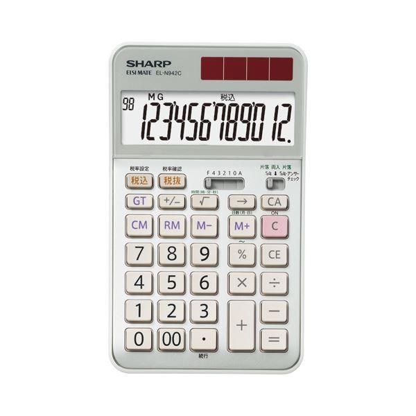 (܂Ƃ߁jV[v SHARP d 12 iCXTCY^Cv EL-N942-CX 1k×3Zbgl[21]