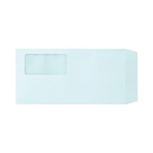 (܂Ƃ߁jTANOSEE t ^b`e[vt 3 80g/m2 u[ ƖppbN 1(1000)k×3Zbgl[21]