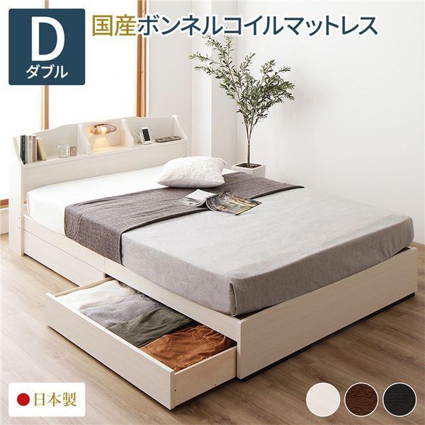 xbh { [t ot ؐ Ɩt It {t RZgt wSTELAxXe NVbNzCg _u {{lRC}...[21]