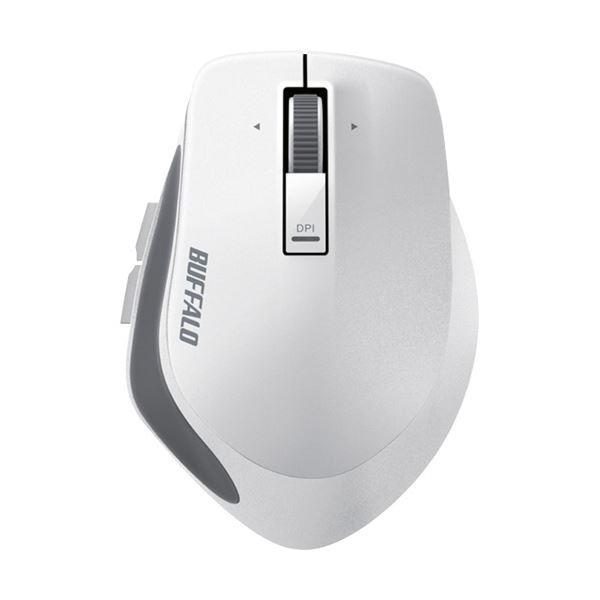 (܂Ƃ) obt@[  BlueLEDv~AtBbg}EX MTCY zCg BSMBW500MWH 1 k×5Zbgl[21]