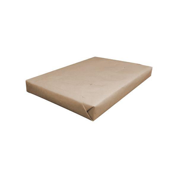 (�܂Ƃ�) ���q���� OK�g�b�v�R�[�g+ A4T��157g 1��(250��) �k×5�Z�b�g�l[21]