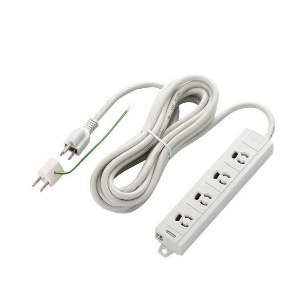 (܂Ƃ) GR EU RoHSwߏ}Olbgt~߃^bv 3PE4 5.0m T-ECOH3450NM 1 k×5Zbgl[21]