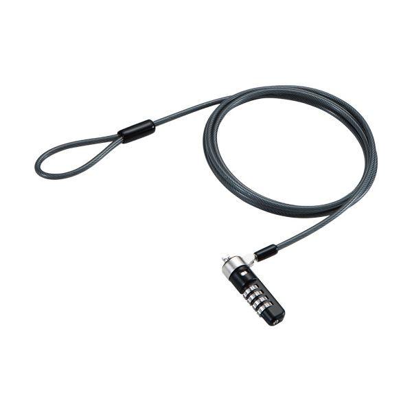 (�܂Ƃ�) �G���R�� �Z�L�����e�B���C���[���b�N�_�C������(4��) ESL-38 1�� �k×5�Z�b�g�l[21]