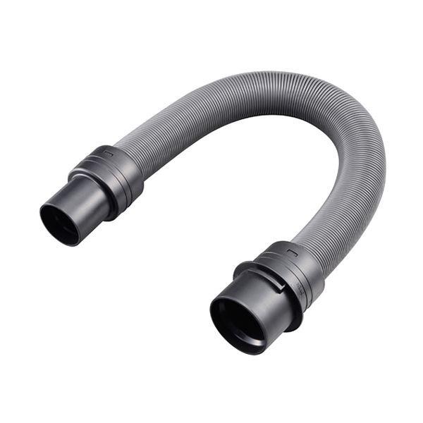 (܂Ƃ) [r Lkz[X 2.2m3070367 1{ k×5Zbgl[21]