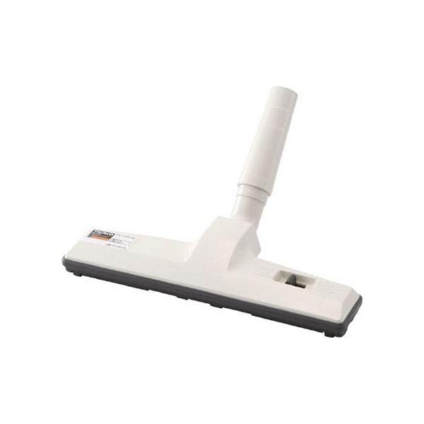 (�܂Ƃ�) TRUSCO �X�}�[�g�u���V�E�z���C�gTPC-30120 1�� �k×5�Z�b�g�l[21]