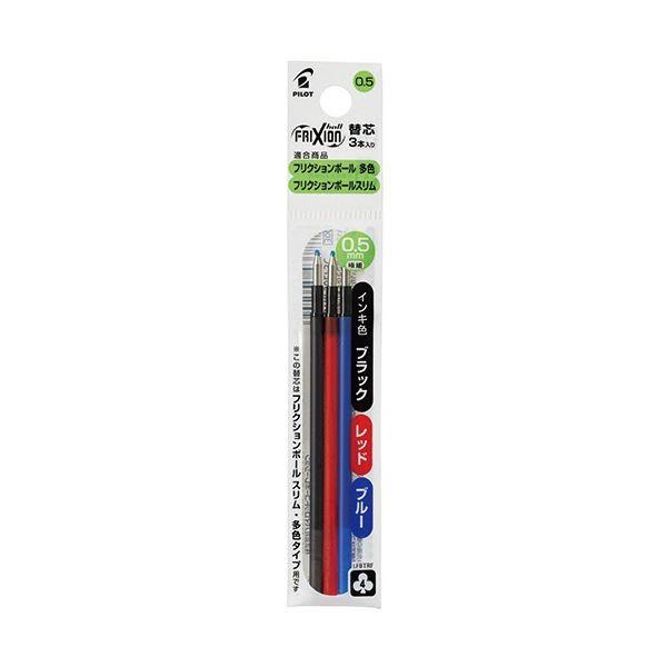 (܂Ƃ) pCbg QCL{[ytNV{[֐c 0.5mm 3Fe1{ F{[yp LFBTRF30EF3C1Zbgi30{F3{×10pbNj k×5...[21]