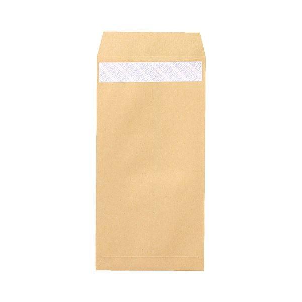 (܂Ƃ) s[X R40ĐNtg e[v̂t 3 70g^m2 g ƖppbN 496 1i1000j k×5Zbgl[21]