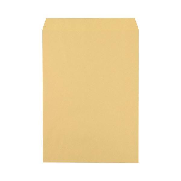 (܂Ƃ) s[X ^Ntg pA3 100g/m2 7561 1pbN(50) k×5Zbgl[21]