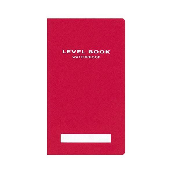 (܂Ƃ) RN ʖ쒠iuCgJ[j ϐEPP\ x 30  Z-Y31R 1Zbgi10j k×5Zbgl[21]