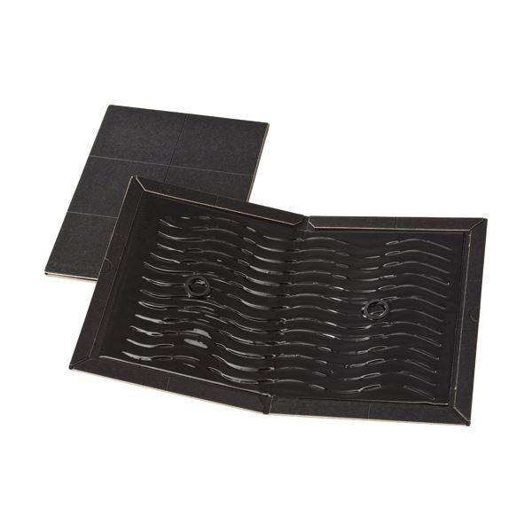 (܂Ƃ) V}_ ƖpSlY~ƂV[g v{[hL 1i10j k×5Zbgl[21]