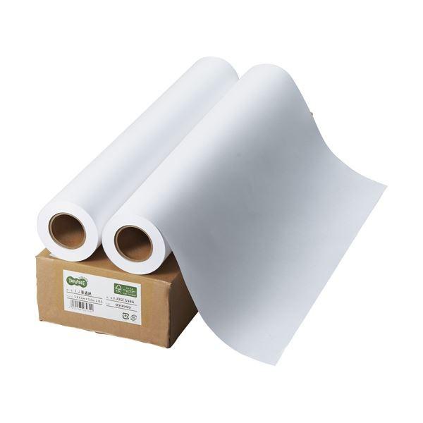 (܂Ƃ) TANOSEE CNWFbgpʎ A1[ 594mm×50m 1i2{j k×5Zbgl[21]