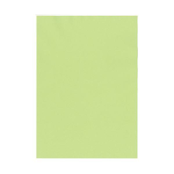 (܂Ƃ) kzR[|[V IB̐F㎿A4T   1(500) k×5Zbgl[21]