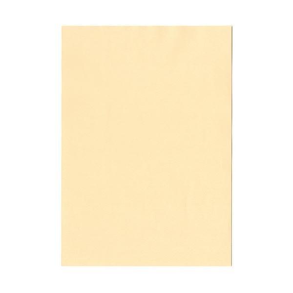 (܂Ƃ) kzR[|[V IB̐F㎿A4T   1(500) k×5Zbgl[21]