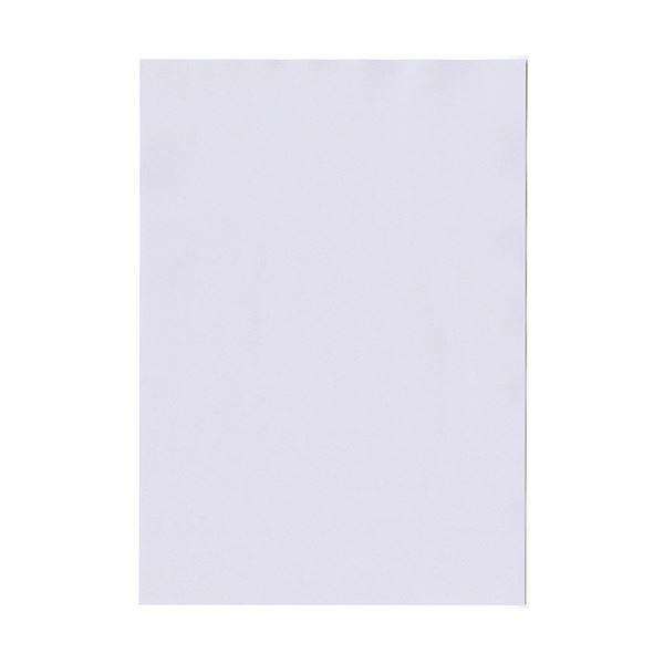 (܂Ƃ) kzR[|[V IB̐F㎿A4T   1(500) k×5Zbgl[21]