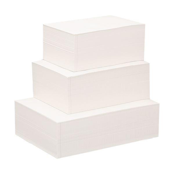 (܂Ƃ) TANOSEE v^[pA5(148×210mm) 1(500) k×5Zbgl[21]