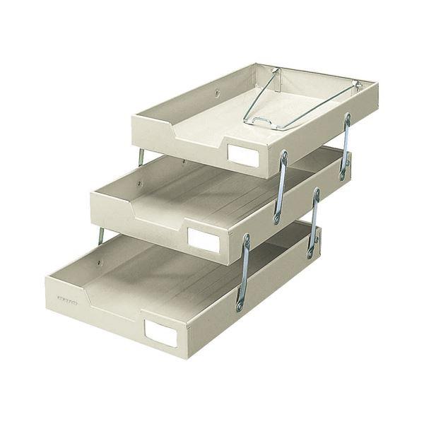 (܂Ƃ) RN X`[g[ A4^e3i CgO[ ST-3M 1 k×5Zbgl[21]