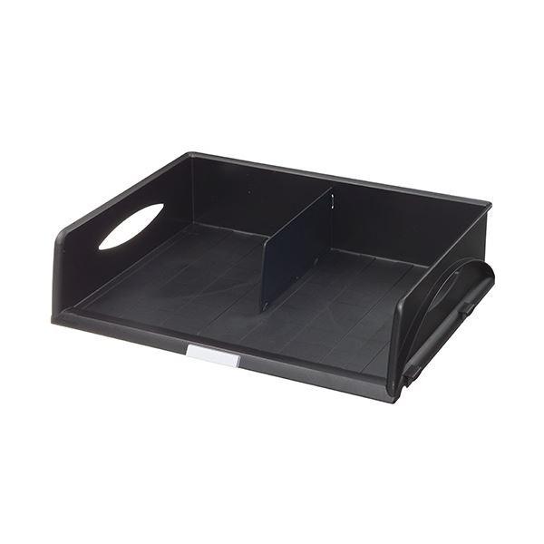 (܂Ƃ) Cc \[gg[ A3R ubN5232-00-95 1 k×5Zbgl[21]