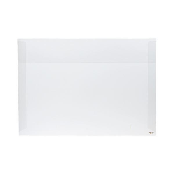 (܂Ƃ) RN }ʃN[z_[iNAz_[jiC^Cvj A1p Z-F66 1Zbgi5j k×5Zbgl[21]