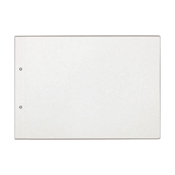 (�܂Ƃ�) TANOSEE �ڕ\�� A4���R 2�� �Ɩ��p�p�b�N 1�p�b�N�i50�g100���j �k×5�Z�b�g�l[21]