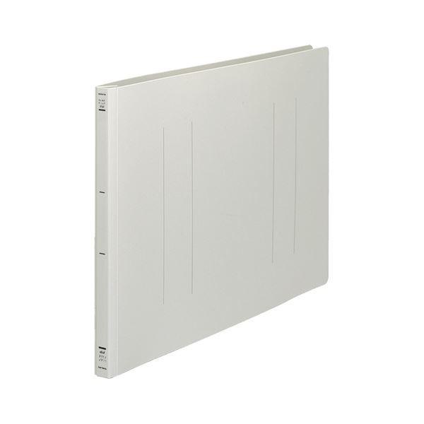 (܂Ƃ) RN tbgt@C(PP) A3R 150e w20mm O[ t-H48M 1Zbg(10) k×5Zbgl[21]