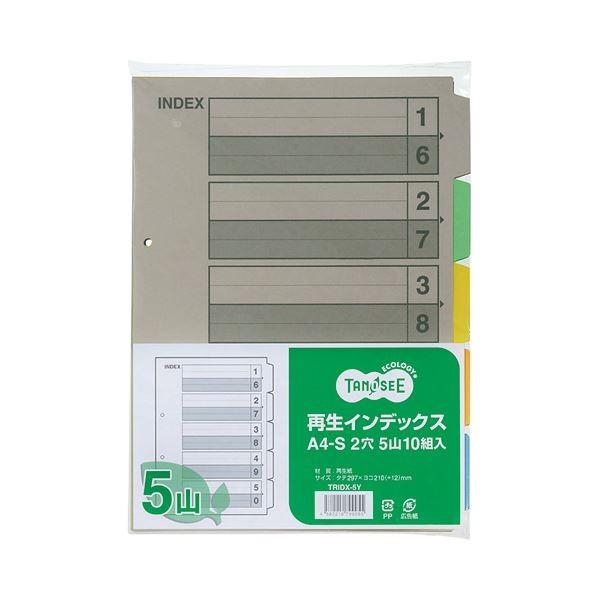 (܂Ƃ) TANOSEE ĐCfbNX A4^e 2 5R 1Zbgi100gF10g×10pbNj k×5Zbgl[21]