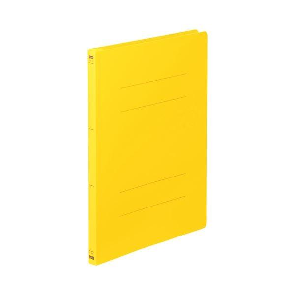 (܂Ƃ) TANOSEE tbgt@CiPPj A4^e 150e w17mm CG[ 1Zbgi25F5×5pbNj k×5Zbgl[21]