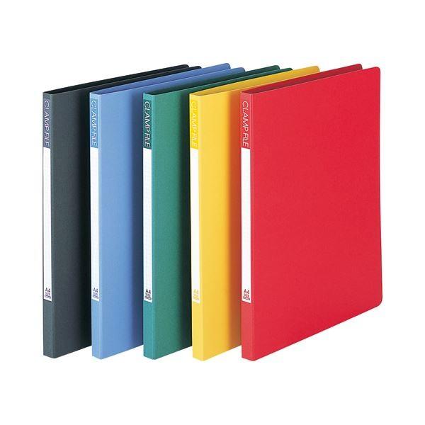 (܂Ƃ) r[g Nvt@C A4^e 100e w17mm bh SCL-A4-R 1Zbg(10) k×5Zbgl[21]