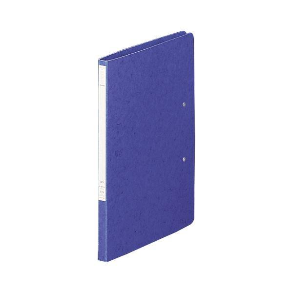 (܂Ƃ) qgu p`Xt@CZA4^e(A3E2c) 60e w15mm  F-307-5 1Zbg(10) k×5Zbgl[21]