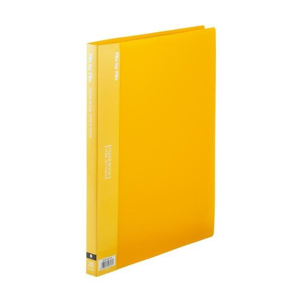 (܂Ƃ) r[g N[ubN(NAubN) A4^e 20|Pbg w17mm CG[ BCB-A4-20Y 1Zbg(10) k×5Zbgl[21]