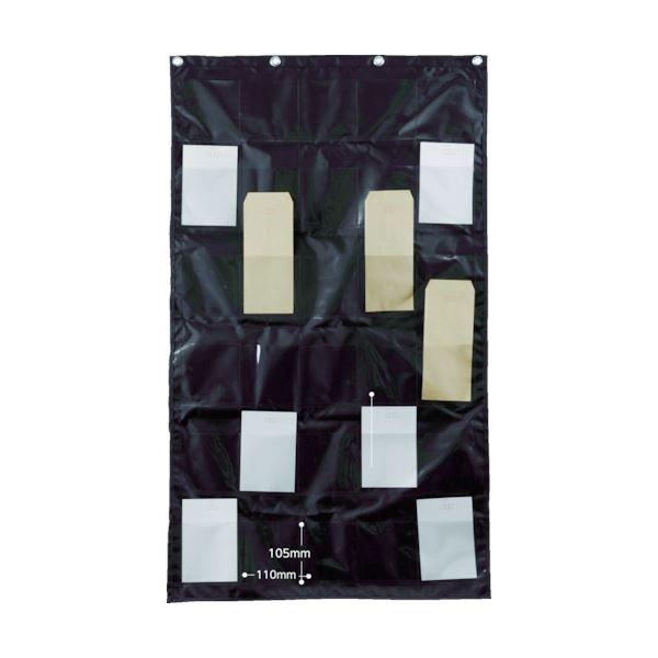 (܂Ƃ) TRUSCO V[g|Pbg ͂30p SP-PC30 1 k×5Zbgl[21]