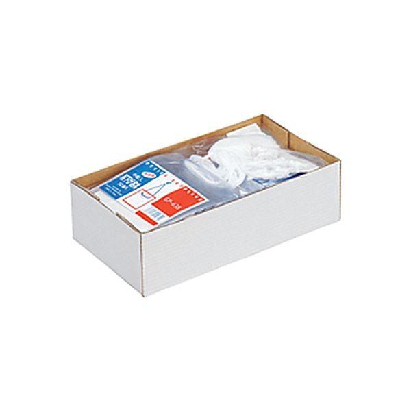 (܂Ƃ) \jbN ݂艺D ^100×75mm GP-638 1Zbgi50F10×5pbNj k×5Zbgl[21]