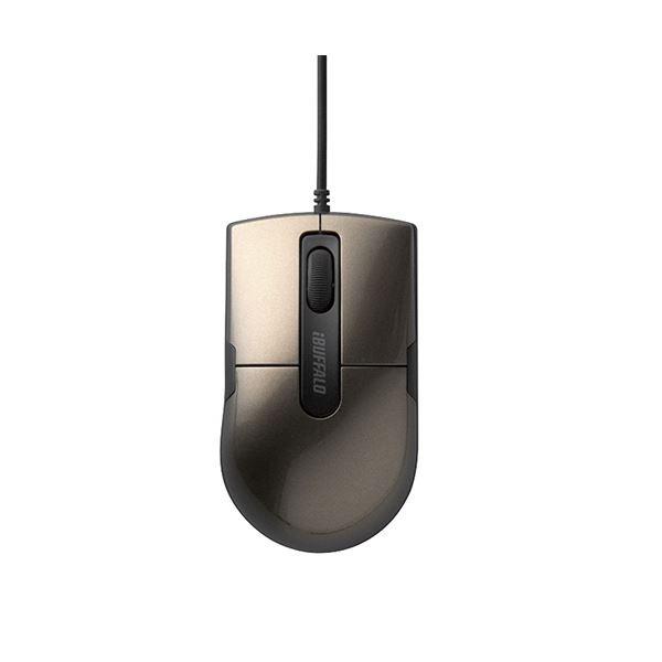 (܂Ƃ) obt@[ LBlueLED}EXÉ 3{^ STCY uE BSMBU26SSBW 1 k×10Zbgl[21]