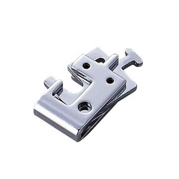 (܂Ƃ) GR bNp[c ESL-RP1 k×10Zbgl[21]