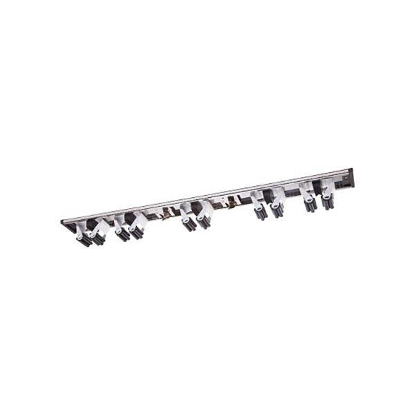 (�܂Ƃ�) TRUSCO �ق����E���b�v�L���b�`5�A THMC5 1�� �k×10�Z�b�g�l[21]
