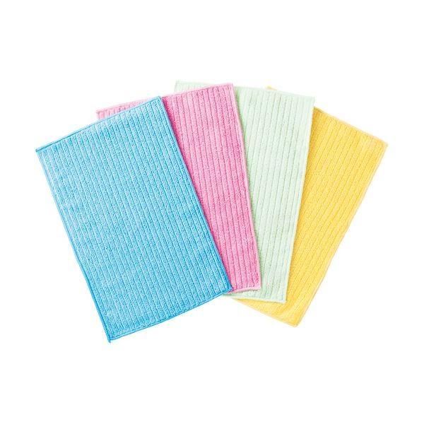 (܂Ƃ) {X^[ }CN_X^[ J[4F(e3) F-884 1pbN(12) k×10Zbgl[21]