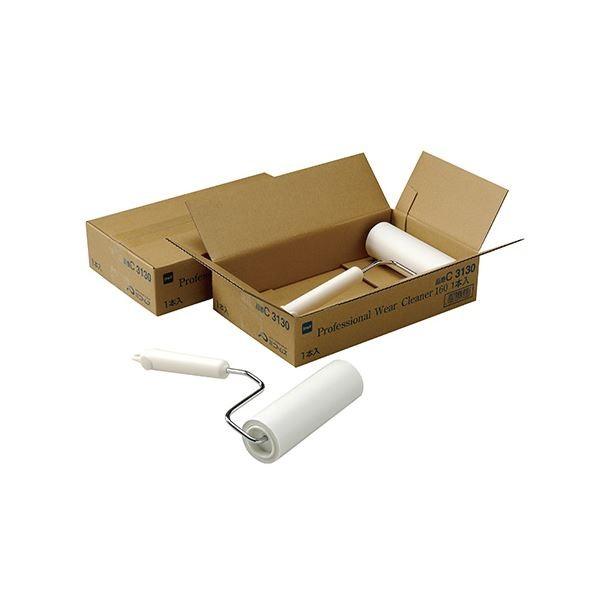 (܂Ƃ) jgY vtFbViEFAN[i[ 160mm C3130 1{ k×10Zbgl[21]