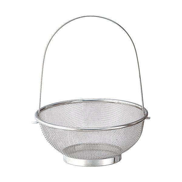 (܂Ƃ) eg XeXW JS 1L SU-267-211-0 1 k×10Zbgl[21]