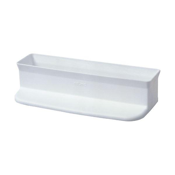 (܂Ƃ) AY}H OOzi胏Cp[pX|WێP[X AZ718 1 k×10Zbgl[21]