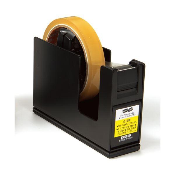 (܂Ƃ) RN e[vJb^[JJbgiX`[^Cvj 努Ep  T-SM111D 1 k×10Zbgl[21]