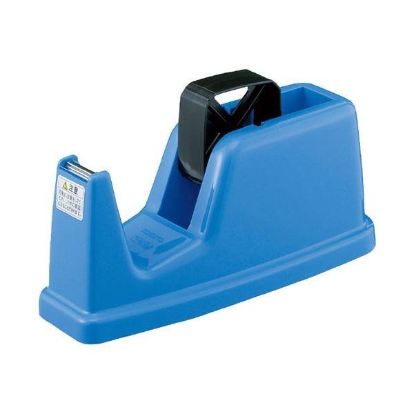 (܂Ƃ) RN e[vJb^[  PPT-M12NB 1 k×10Zbgl[21]