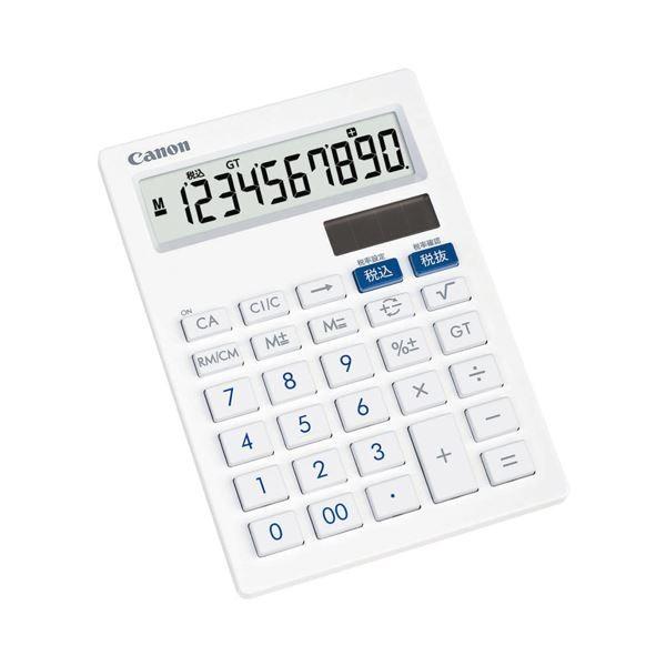 (�܂Ƃ�) �L���m�� Canon �R�ۃL���C�d�� LS-101T SOB 10�� ���^���^�C�v �z���C�g 3441B001 1�� �k×10�Z�b�g�l[21]