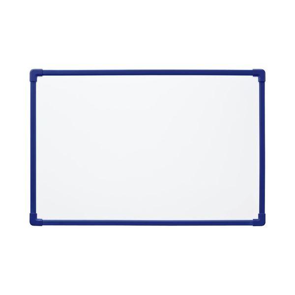 (܂Ƃ) ACXI[} zCg{[h450×300mm NWP-34 1 k×10Zbgl[21]