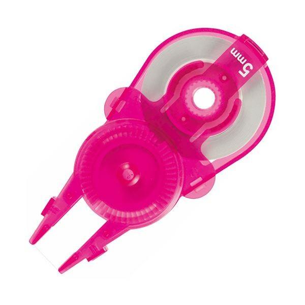 (܂Ƃ) vX Ce[v zCp[XChpe[v 5mm×12m sN WH-115R-10P PK 1pbNi10j k×10Zbgl[21]