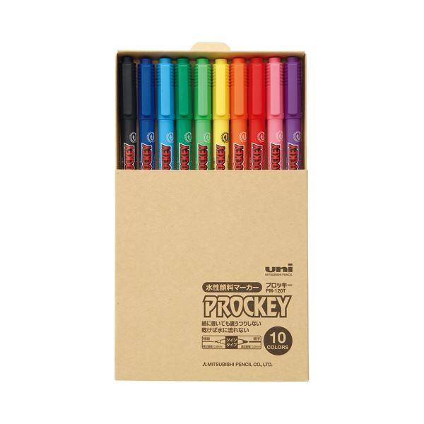 (܂Ƃ) OHM }[J[ vbL[ ׎ېc+ɍ ȈՎ 10FieF1{j PM120TT10CN 1pbN k×10Zbgl[21]