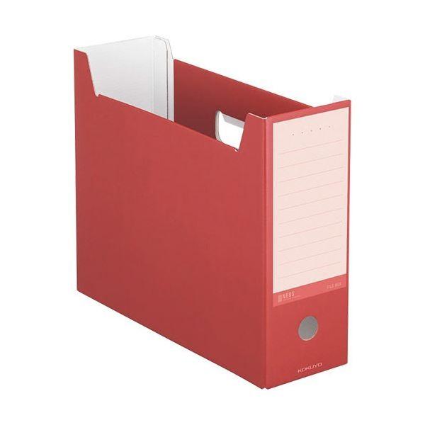 (܂Ƃ) RN t@C{bNX(NEOS)A4R w102mm J[}Cbh A4-NELF-R 1Zbg(10) k×10Zbgl[21]