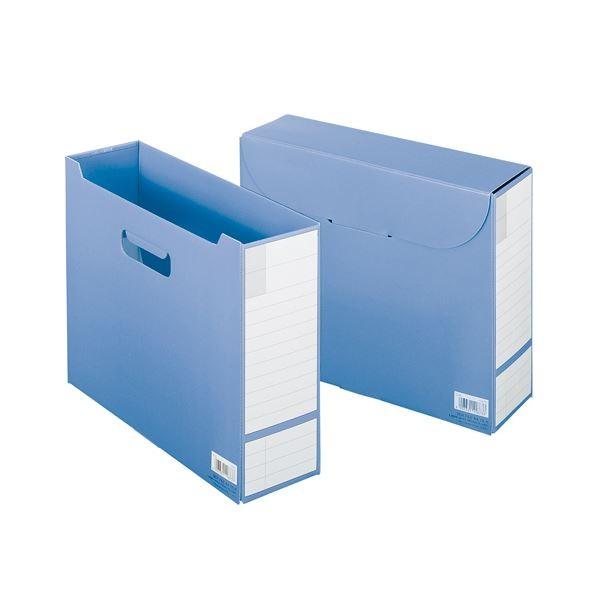 (܂Ƃ) CI t^t{bNXt@CA4R w102mm u[ OL-6 1Zbg(5) k×10Zbgl[21]